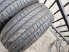 Slika 3 -  225-45-17 Pireli kao nove odlicne - MojAuto