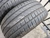 Slika 4 -  225-45-17 Pireli kao nove odlicne - MojAuto