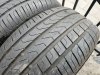 Slika 5 -  225-45-17 Pireli kao nove odlicne - MojAuto