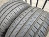 Slika 7 -  225-45-17 Pireli kao nove odlicne - MojAuto
