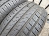 Slika 8 -  225-45-17 Pireli kao nove odlicne - MojAuto