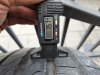 Slika 9 -  225-45-17 Pireli kao nove odlicne - MojAuto