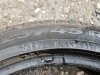 Slika 10 -  225-45-17 Pireli kao nove odlicne - MojAuto