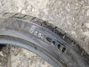 Slika 11 -  225-45-17 Pireli kao nove odlicne - MojAuto