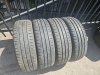 Slika 1 -  165-60-15 Continental kao nove Odlicne - MojAuto