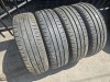 Slika 2 -  165-60-15 Continental kao nove Odlicne - MojAuto