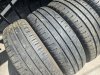 Slika 3 -  165-60-15 Continental kao nove Odlicne - MojAuto