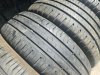 Slika 4 -  165-60-15 Continental kao nove Odlicne - MojAuto