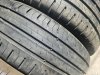 Slika 5 -  165-60-15 Continental kao nove Odlicne - MojAuto
