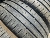 Slika 6 -  165-60-15 Continental kao nove Odlicne - MojAuto