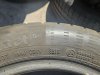 Slika 8 -  165-60-15 Continental kao nove Odlicne - MojAuto