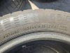 Slika 9 -  165-60-15 Continental kao nove Odlicne - MojAuto