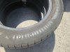 Slika 10 -  165-60-15 Continental kao nove Odlicne - MojAuto