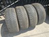 Slika 1 -  185-60-14 Hankook kao nove odlicne - MojAuto