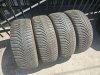 Slika 2 -  185-60-14 Hankook kao nove odlicne - MojAuto