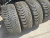 Slika 3 -  185-60-14 Hankook kao nove odlicne - MojAuto