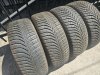 Slika 4 -  185-60-14 Hankook kao nove odlicne - MojAuto