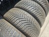 Slika 5 -  185-60-14 Hankook kao nove odlicne - MojAuto