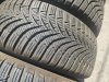 Slika 6 -  185-60-14 Hankook kao nove odlicne - MojAuto