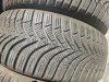 Slika 7 -  185-60-14 Hankook kao nove odlicne - MojAuto