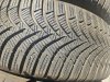 Slika 8 -  185-60-14 Hankook kao nove odlicne - MojAuto