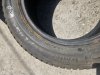 Slika 10 -  185-60-14 Hankook kao nove odlicne - MojAuto
