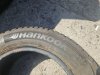 Slika 11 -  185-60-14 Hankook kao nove odlicne - MojAuto