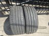 Slika 1 -  225-45-17 Michelin kao nove odlicne - MojAuto