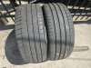 Slika 2 -  225-45-17 Michelin kao nove odlicne - MojAuto