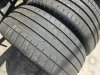 Slika 3 -  225-45-17 Michelin kao nove odlicne - MojAuto