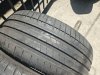 Slika 4 -  225-45-17 Michelin kao nove odlicne - MojAuto