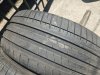 Slika 6 -  225-45-17 Michelin kao nove odlicne - MojAuto