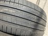 Slika 5 -  225-45-17 Michelin kao nove odlicne - MojAuto