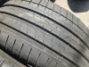 Slika 7 -  225-45-17 Michelin kao nove odlicne - MojAuto
