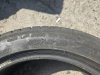 Slika 9 -  225-45-17 Michelin kao nove odlicne - MojAuto