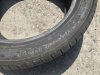Slika 10 -  225-45-17 Michelin kao nove odlicne - MojAuto