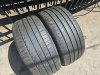 Slika 1 -  245-45-17 Minerva kao nove odlicne - MojAuto