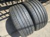 Slika 2 -  245-45-17 Minerva kao nove odlicne - MojAuto