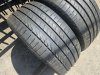 Slika 3 -  245-45-17 Minerva kao nove odlicne - MojAuto