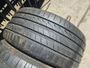 Slika 5 -  245-45-17 Minerva kao nove odlicne - MojAuto