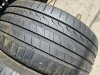 Slika 4 -  245-45-17 Minerva kao nove odlicne - MojAuto