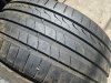 Slika 6 -  245-45-17 Minerva kao nove odlicne - MojAuto
