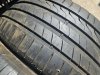 Slika 8 -  245-45-17 Minerva kao nove odlicne - MojAuto
