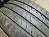 Slika 7 -  245-45-17 Minerva kao nove odlicne - MojAuto