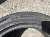 Slika 10 -  245-45-17 Minerva kao nove odlicne - MojAuto