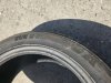 Slika 11 -  245-45-17 Minerva kao nove odlicne - MojAuto
