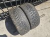 Slika 1 -  215-45-16 Kumho kao nove odlicne - MojAuto