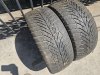 Slika 3 -  215-45-16 Kumho kao nove odlicne - MojAuto