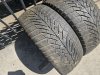 Slika 2 -  215-45-16 Kumho kao nove odlicne - MojAuto