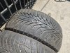 Slika 4 -  215-45-16 Kumho kao nove odlicne - MojAuto